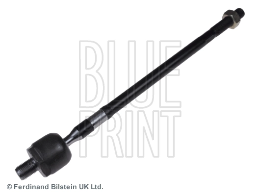 Drążek kierowniczy do Hyundai Coupe I RD