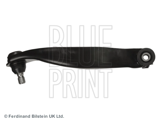 Wahacz zawieszenia przedniego dolny lewy Mazda 323 F VI hatchback (BJ) (1998 - 2003) cena, od 58,59 USD