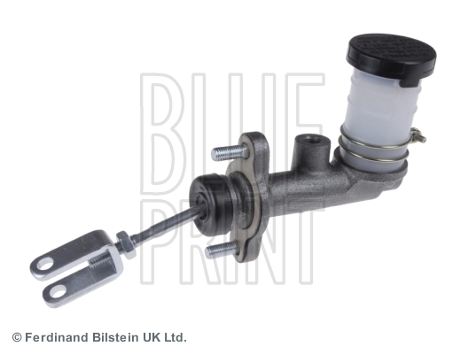 Cylinder sprzęgła główny do Opel Monterey A UBS