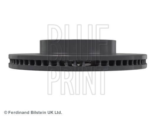 Tarcza hamulcowa przednia Land Rover Discovery III SUV (LR3) (2004 - 2009) cena, od 80,16 USD
