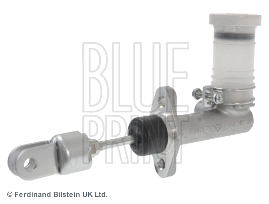 Do koszyka Cylinder sprzęgła główny Mitsubishi L 200 II K4T
