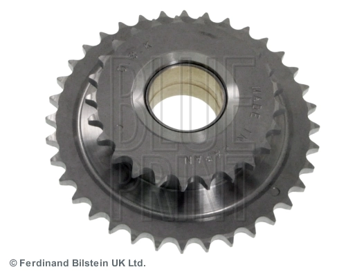 Łańcuch rozrządu, zestaw Nissan Sunny III sedana (N14) (1990 - 1995) cena, od 136,65 USD