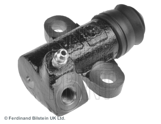 Cylinder roboczy sprzęgła do Nissan Terrano II R20