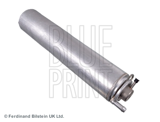 ADB112312 Blue Print
