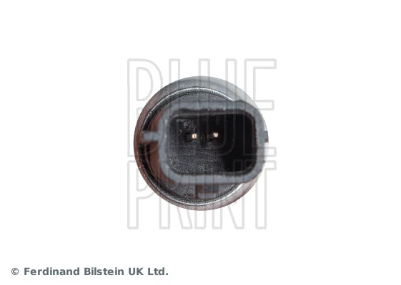 Czujnik temperatury płynu chłodzącego do Renault SANDERO II 