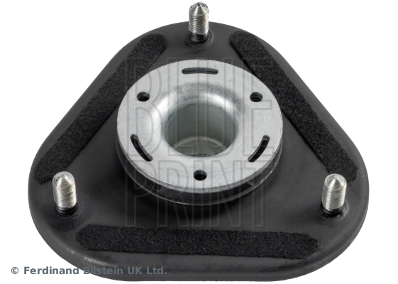 Poduszka amortyzatora przedniego Toyota Avensis III sedana (T27) (2008 - 2018) cena, od 32,90 USD