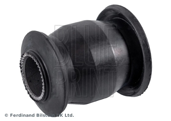 4553050G00 Subaru Silentblock przedniego wahacza dolnego