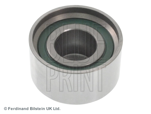  Rolka prowadząca kierunkowa paska rozrządu Mitsubishi Space Wagon 3