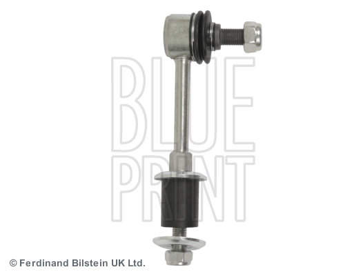 Łącznik stabilizatora przedniego do Toyota 4 Runner  N130
