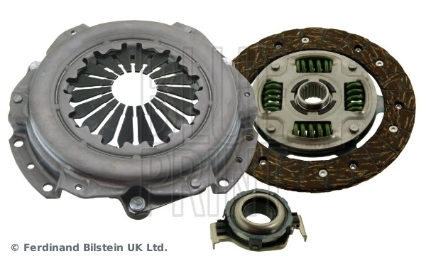 ADF123047 Blue Print