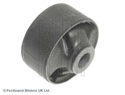 Silentblock przedniego wahacza dolnego KIA Cerato I hatchback (LD) (2004 - 2007) cena, od 11,44 USD