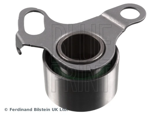 Rolka prowadząca kierunkowa paska rozrządu Toyota 62TB0813B01B cena, od 27,55 USD