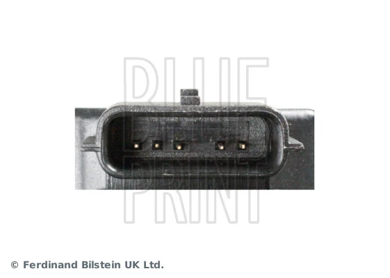 Zawór recyrkulacji spalin EGR Nissan/Infiniti 1495600Q1J cena, od 110,12 USD