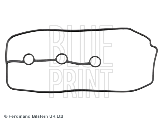 ADT36793 Blue Print