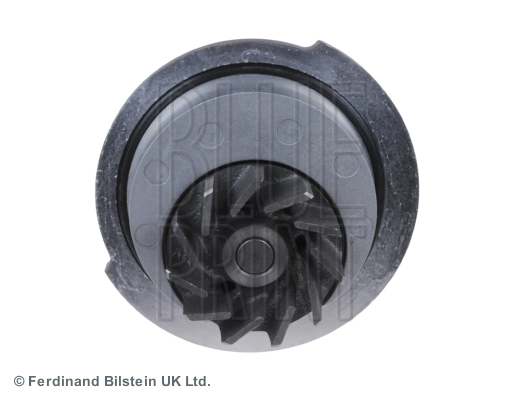  Pompa chłodząca wodna Daewoo Lanos 