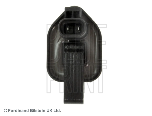 Cewka zapłonowa Nissan Serena minivan (C23) (1991 - 2002) cena, od 28,35 USD