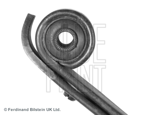 ADZ98810 Blue Print Resor tylny
