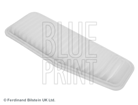 ADT32267 Blue Print Filtr powietrza