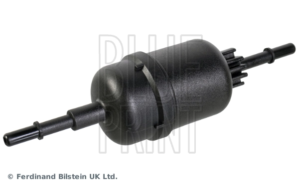 Filtr paliwa Hyundai/Kia D35013480 cena, od 8,87 USD