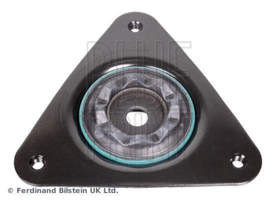 4060A693 Mitsubishi Poduszka amortyzatora przedniego