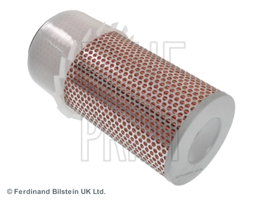 Filtr powietrza Blue Print ADC42215 cena, od 15,04 USD