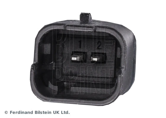 Pompka spryskiwacza szyby przedniej Nissan Almera TINO minivan (V10) (2000 - 2005) cena, od 30,65 USD