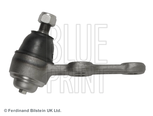 Sworzeń wahacza dolny Nissan Sunny I sedana (B11) (1981 - 1985) cena, od 12,43 USD