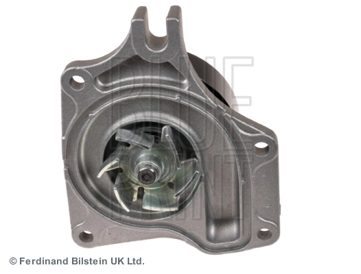 Pompa chłodząca wodna Ford PW563 cena, od 46,55 USD