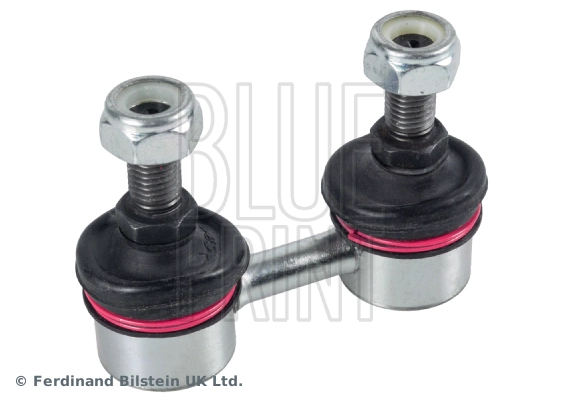 Łącznik stabilizatora przedniego do Hyundai Sonata III 