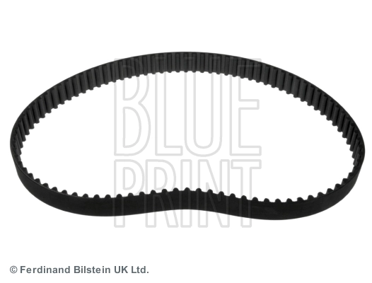ADT37540 Blue Print