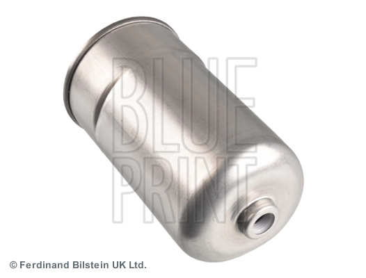 Filtr paliwa General Motors 93196533 cena, od 20,34 USD