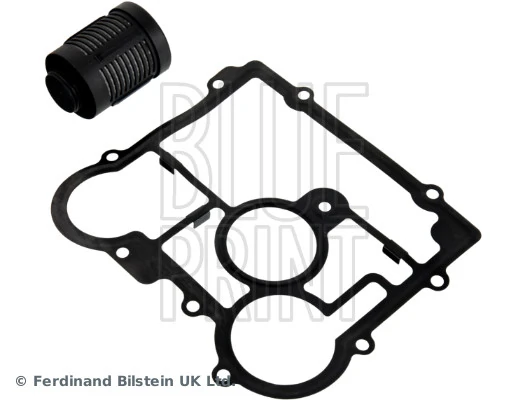 ADBP210112 Blue Print