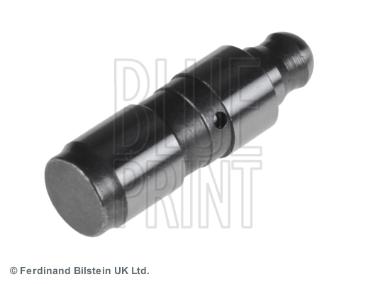 Kompensator hydrauliczny (popychacz hydrauliczny), popychacz zaworu Renault Kangoo I minivan (KC0, KC1) (1998 - 2008) cena, od 10,00 USD