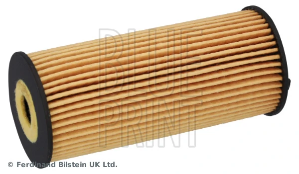 Do koszyka FA6006ECO Polcar Filtr oleju