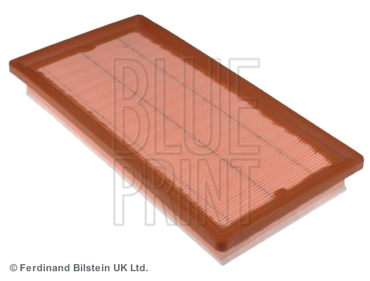 ADL142211 Blue Print