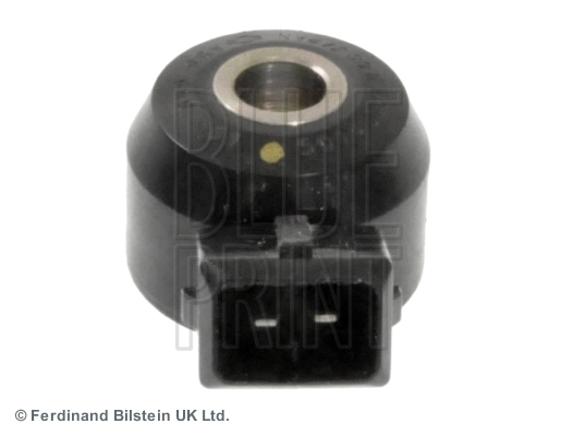 Czujnik stukowy (czujnik spalania stukowego) do Nissan Terrano I WD21