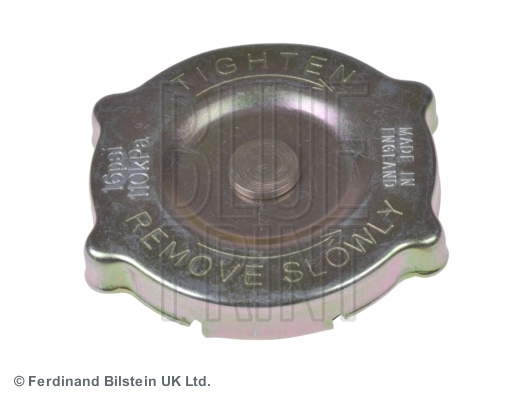 Pokrywa (korek) chłodnicy Jeep Grand Cherokee