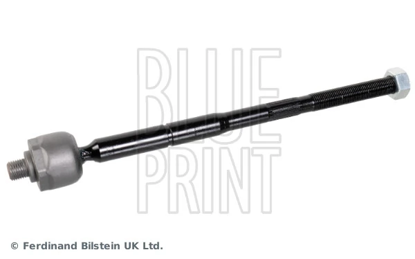 Drążek kierowniczy Dodge Grand Caravan SPORT minivan (US) (1997 - 2003) cena, od 16,89 USD