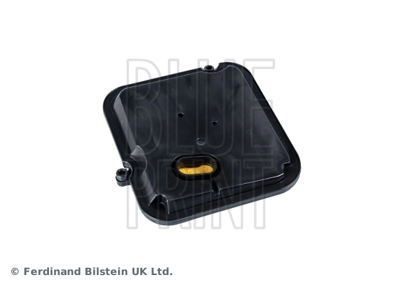 Filtr automatycznej skrzyni biegów do Jeep Liberty/Cherokee  