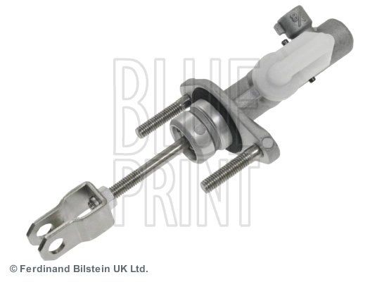 Cylinder sprzęgła główny do Mitsubishi Pajero PININ H60, H70