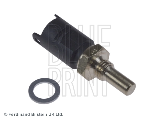 ADJ137227 Blue Print