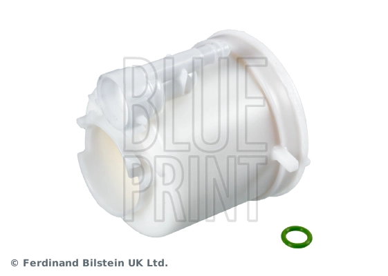 ADT32393 Blue Print Filtr paliwa
