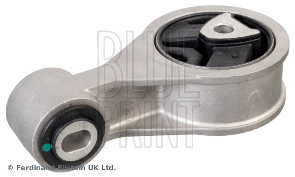 ADBP800295 Blue Print