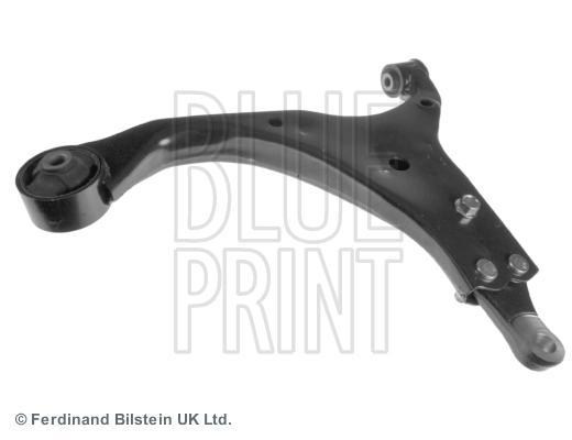Wahacz zawieszenia przedniego dolny lewy Hyundai I30 hatchback (FD) (2007 - 2011) cena, od 71,06 USD