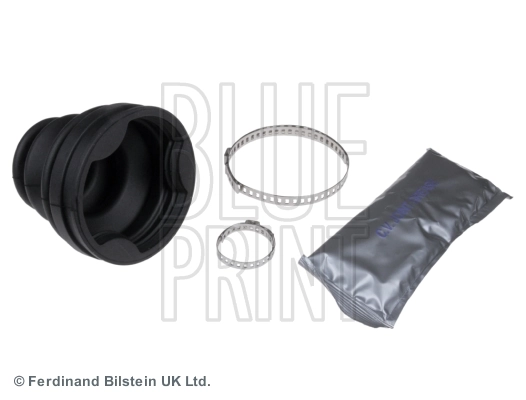 ADT38187 Blue Print