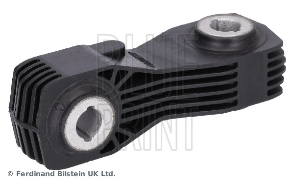 Łącznik stabilizatora tylnego Peugeot/Citroen 9805621380 cena, od 30,92 USD