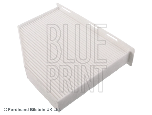 Filtr kabiny VAG 1K0819644A cena, od 9,61 USD