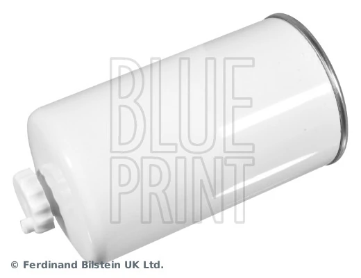 500039731 Iveco Filtr paliwa