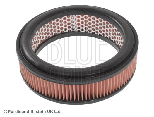 Filtr powietrza do Nissan Micra  K10
