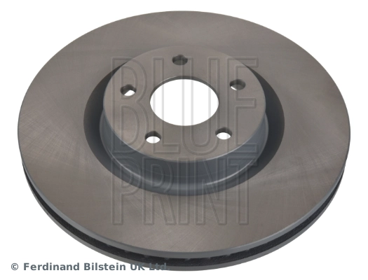Do koszyka 13583682 General Motors Tarcza hamulcowa tylna